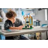 LEGO Editions 43015 Lionel Messi – futbolo legenda