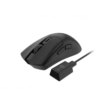 Pelė žaidimams Genesis NMG-2381