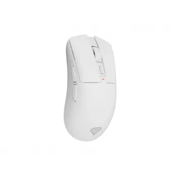 Pelė žaidimams Genesis NMG-2382