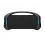 Havit SK910BT (Juoda) Juoda