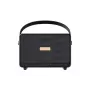 Havit SK907BT (Juoda) Juoda