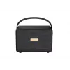 Havit SK907BT (Juoda) Juoda