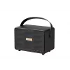 Havit SK907BT (Juoda) Juoda