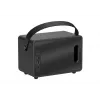 Havit SK907BT (Juoda) Juoda