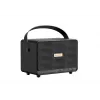 Havit SK907BT (Juoda) Juoda