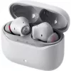 Belaidės ausinės TW991 PRO (SPACE NC01T) (Pilka)