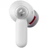 Belaidės ausinės TW991 PRO (SPACE NC01T) (Pilka)
