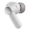Belaidės ausinės TW991 PRO (SPACE NC01T) (Pilka)
