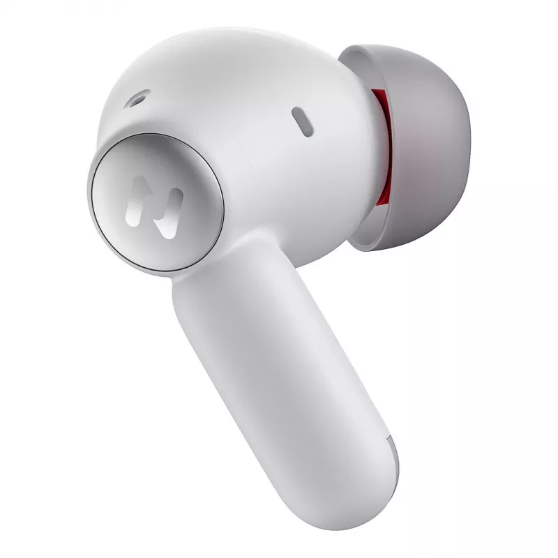 Belaidės ausinės TW991 PRO (SPACE NC01T) (Pilka)