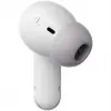 Belaidės ausinės TW991 PRO (SPACE NC01T) (Pilka)