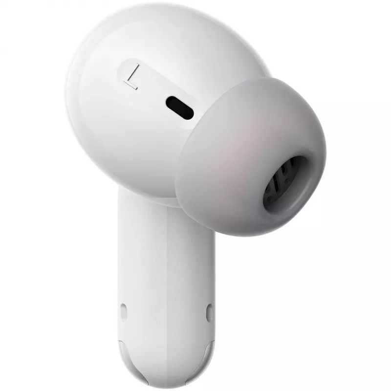Belaidės ausinės TW991 PRO (SPACE NC01T) (Pilka)