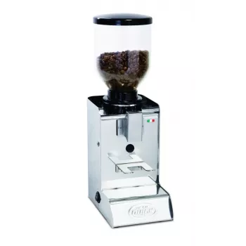 Kavos malūnėlis „Quick Mill Apollo“