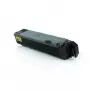 Suderinamas Mita TASKalfa 4550ci COMP. TONER - originalus