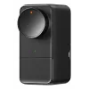 SwitchBot Smart Lock Pro elektroninė spynoda juoda