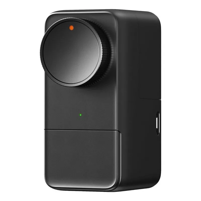 SwitchBot Smart Lock Pro elektroninė spynoda juoda