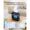 Dreo drėkintuvas 420S 4L, 36h, 420 - išmanusis
