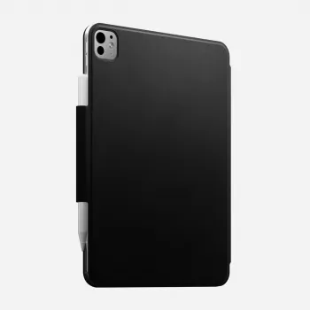 Nomad NM013299858 Juodas