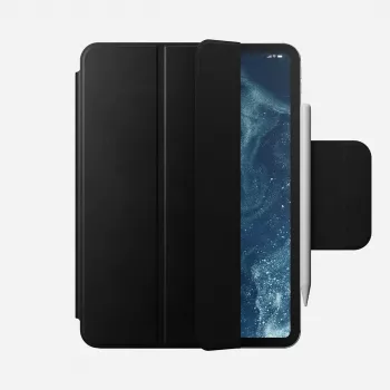Nomad NM013299858 Juodas