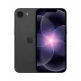 iPhone 17e 512GB Juoda