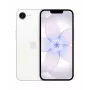 iPhone 17e 512GB Baltas