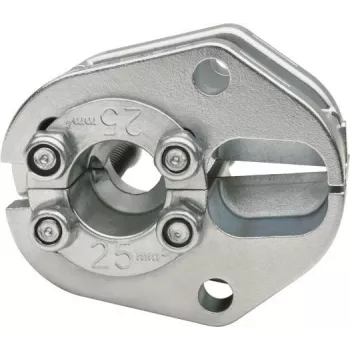 Klauke SD5025