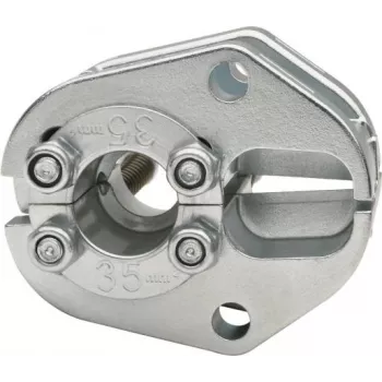 Klauke SD5035 presinis įrankis