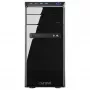 Stalinis kompiuteris Captiva Business/Office R100-506 RYZ5 Pro 5655G/16GB/1TBSSD/W11 Home