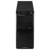 Stalinis kompiuteris Captiva Business/Office R100-506 RYZ5 Pro 5655G/16GB/1TBSSD/W11 Home