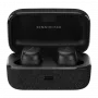 Sennheiser Momentum True Wireless 3 – juodi (509180)