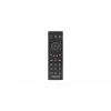 Telestar TOP 500 Juodas Daugiafunkcis Radijo Imtuvas HiFi Modulis (5700500)