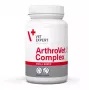 VETEXPERT ArthroVet Collagen Small breed – papildas šunims ir katėms – 60 tablečių