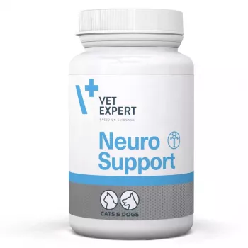VetExpert NeuroSupport 45 kapsulės