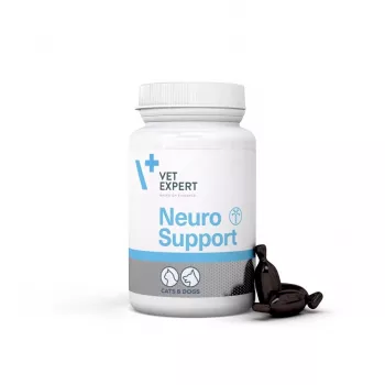 VetExpert NeuroSupport 45 kapsulės
