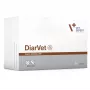 VetExpert Diarvet Small Breed and Cats 30 kaps.
