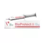 VETEXPERT Bioprotect Paste – papildai šunims ir katėms – 15ml