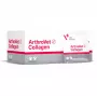 VETEXPERT ArthroVet Collagen papildai šunims ir katėms – 60 paketėlių