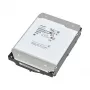 16TB Toshiba MG Series MG11ACA16TE 7200RPM 1024MB vidinis kietasis diskas