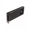 B70 Pro 32GB Sparkle Intel Arc Blower GDDR6
