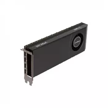 B70 Pro 32GB Sparkle Intel Arc Blower GDDR6
