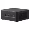 ASUS NUC GEN13 Pro Arena Canyon i7 RNUC13L3Hv70000 be maitinimo laido vPro