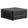 ASUS NUC GEN13 Pro Arena Canyon i7 RNUC13L3Hv70000 be maitinimo laido vPro
