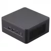 ASUS NUC GEN13 Pro Arena Canyon i7 RNUC13L3Hv70000 be maitinimo laido vPro