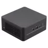 ASUS NUC GEN13 Pro Arena Canyon i7 RNUC13L3Hv70000 be maitinimo laido vPro