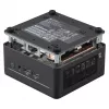 ASUS NUC GEN13 Pro Arena Canyon i7 RNUC13L3Hv70000 be maitinimo laido vPro