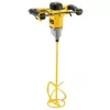 DeWALT DWD241-QS betono maišyklė