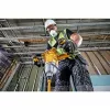 DeWALT DWD241-QS betono maišyklė