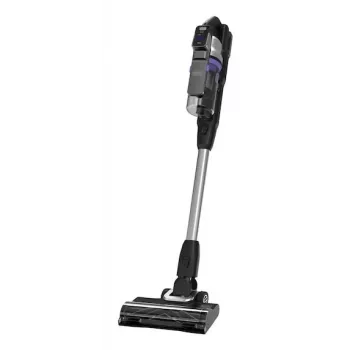 Black & Decker BSV520BRP-QW belaidis siurblys / elektrinis šluotražis, baterija, be maišelio, 0,65 l, 2 Ah