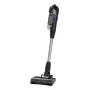 Black & Decker BSV520BRP-QW belaidis siurblys / elektrinis šluotražis, baterija, be maišelio, 0,65 l, 2 Ah