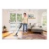 Black & Decker BSV520BRB-QW belaidis siurblys / elektrinis šluotražis 0,65 L 2 Ah mėlynas