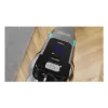 Black & Decker BSV520BRB-QW belaidis siurblys / elektrinis šluotražis 0,65 L 2 Ah mėlynas